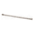 1020048 Compatible Univex Lever, Speed Control (M60)