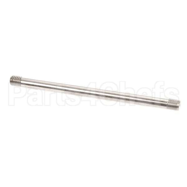 1020048 Compatible Univex Lever, Speed Control (M60)