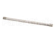 1020048 Univex Lever,Speed Control (M60)
