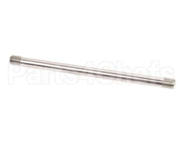 1020048 Univex Lever,Speed Control (M60)