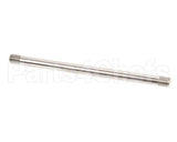1020048 Univex Lever,Speed Control (M60)
