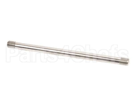 1020048 Univex Lever,Speed Control (M60)