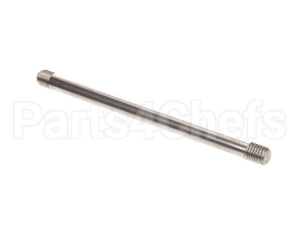 1020048 Univex Lever,Speed Control (M60)