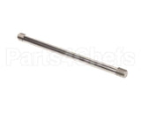 1020048 Univex Lever,Speed Control (M60)