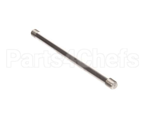 1020048 Univex Lever,Speed Control (M60)
