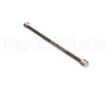 1020048 Univex Lever,Speed Control (M60)