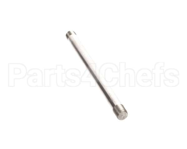 1020048 Univex Lever,Speed Control (M60)