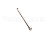1020048 Univex Lever,Speed Control (M60)