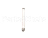 1020048 Univex Lever,Speed Control (M60)