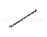 1020048 Univex Lever,Speed Control (M60)