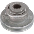 1020061 Compatible Univex Vari-Speed Pulley