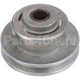 1020061 Compatible Univex Vari-Speed Pulley