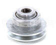 1020061 Univex Pulley,Vari-Speed (40Tbr 3/4)(P)