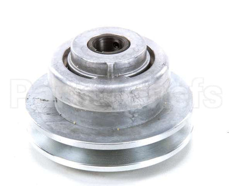 1020061 Univex Pulley,Vari-Speed (40Tbr 3/4)(P)