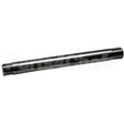 1020066 Compatible Univex Lever