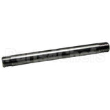 1020066 Compatible Univex Lever