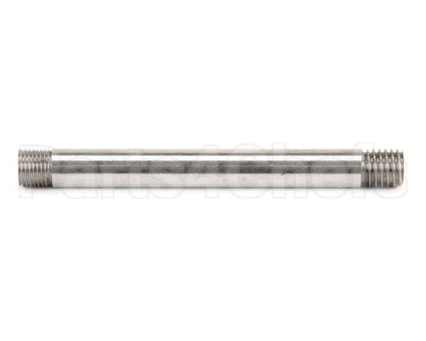 1020066 Univex Lever,Speed Control