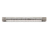 1020066 Univex Lever,Speed Control