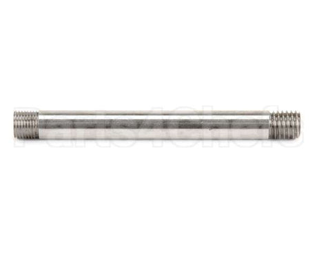 1020066 Univex Lever,Speed Control