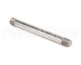 1020066 Univex Lever,Speed Control