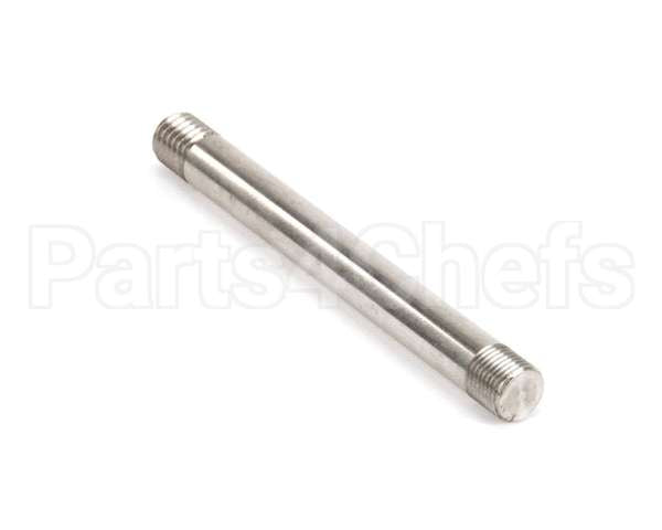 1020066 Univex Lever,Speed Control