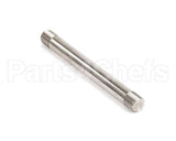 1020066 Univex Lever,Speed Control
