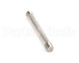 1020066 Univex Lever,Speed Control