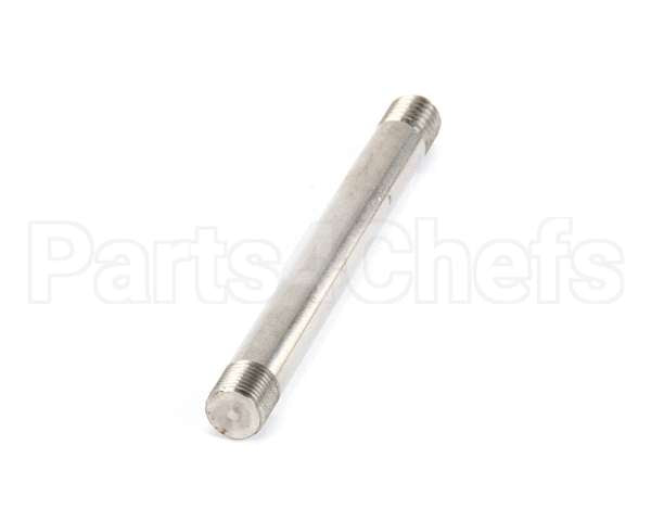 1020066 Univex Lever,Speed Control