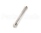 1020066 Univex Lever,Speed Control