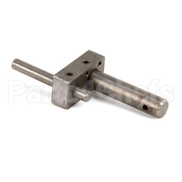1020069 Compatible Univex Cam, Speedcontrol(M20, M30)
