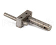 1020069 Univex Cam,Speed Control(M20,M30)