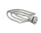 1020096 Univex 12Qt For 20Qt Batter Beater