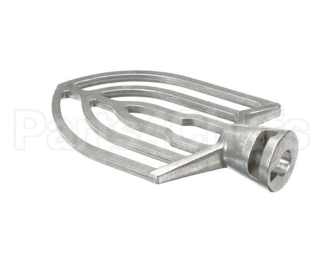 1020096 Univex 12Qt For 20Qt Batter Beater
