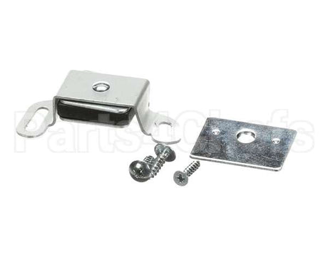 1020101 Garland Magnetic Catch
