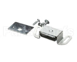 1020101 Garland Magnetic Catch