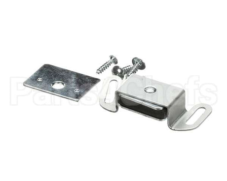 1020101 Garland Magnetic Catch