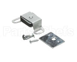 1020101 Garland Magnetic Catch