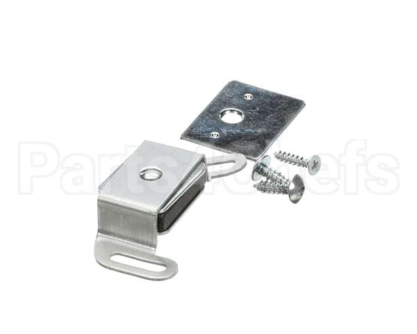 1020101 Garland Magnetic Catch