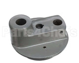 1020106 Univex Housing,Beater Head M20