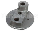 1020106 Univex Housing,Beater Head M20
