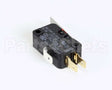102012 Turbochef Switch, Interlock (Ngo Oven Primary Swit