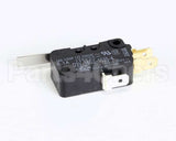 102012 Turbochef Switch, Interlock (Ngo Oven Primary Swit