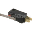 102012 Compatible Turbo Chef Interlock Switch
