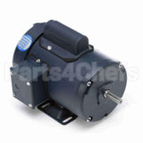 102013 Leeson Motor