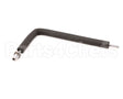 102017 Fetco Assembly, Hot Water Spout, Cbs