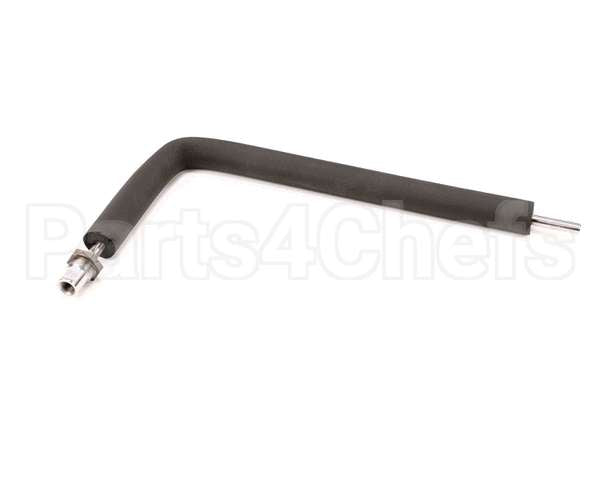 102017 Fetco Assembly, Hot Water Spout, Cbs