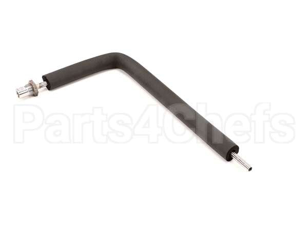 102017 Fetco Assembly, Hot Water Spout, Cbs