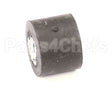 102017 Gold Medal Products Threaded Bumper,1/4-20 X