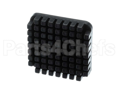 10202-2 Nemco Push Block, 3/8"