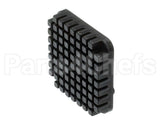 10202-2 Nemco Push Block, 3/8"